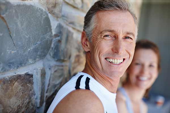 catholic singles over 60